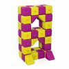 JollyHeap Medium Bloks