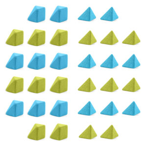 Extra 32 — Expansion Set